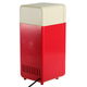 Illustration for article titled USB Mini Fridge Chills Drinks Fast Right at Your Desk